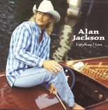 Buy CD!
